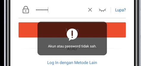 onlineacademy.talarius|Forgotten password .